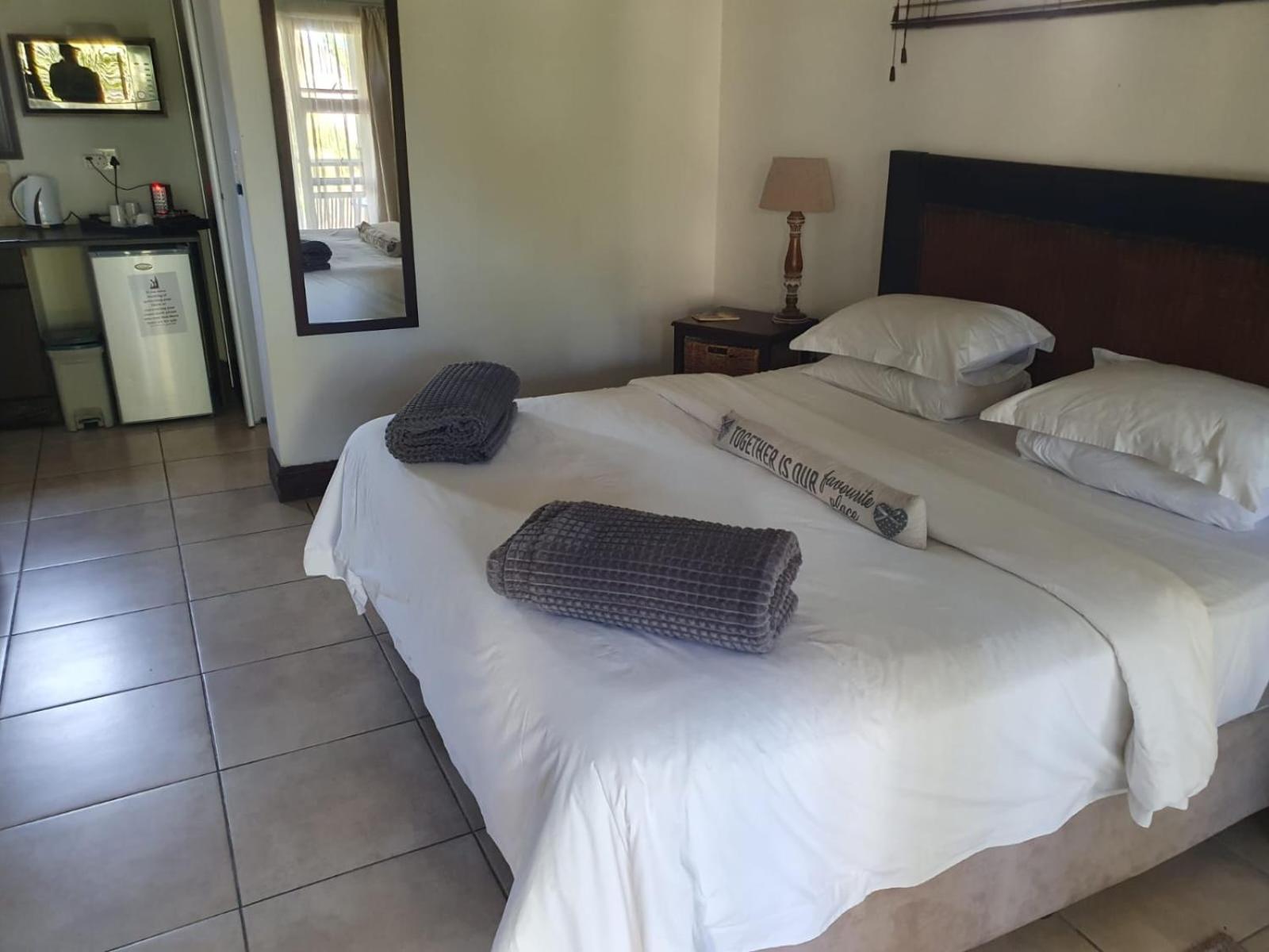 Onse Khaya Lodging And Conferencing พอร์ตเอลิซาเบธ ห้อง รูปภาพ