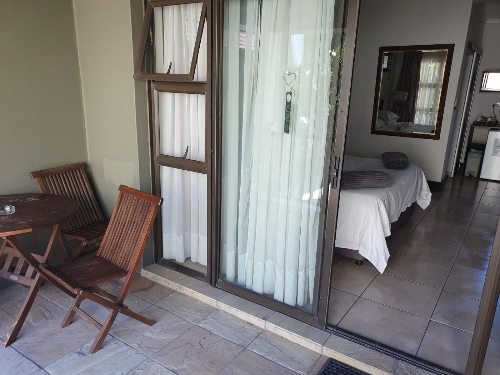 Onse Khaya Lodging And Conferencing พอร์ตเอลิซาเบธ ห้อง รูปภาพ