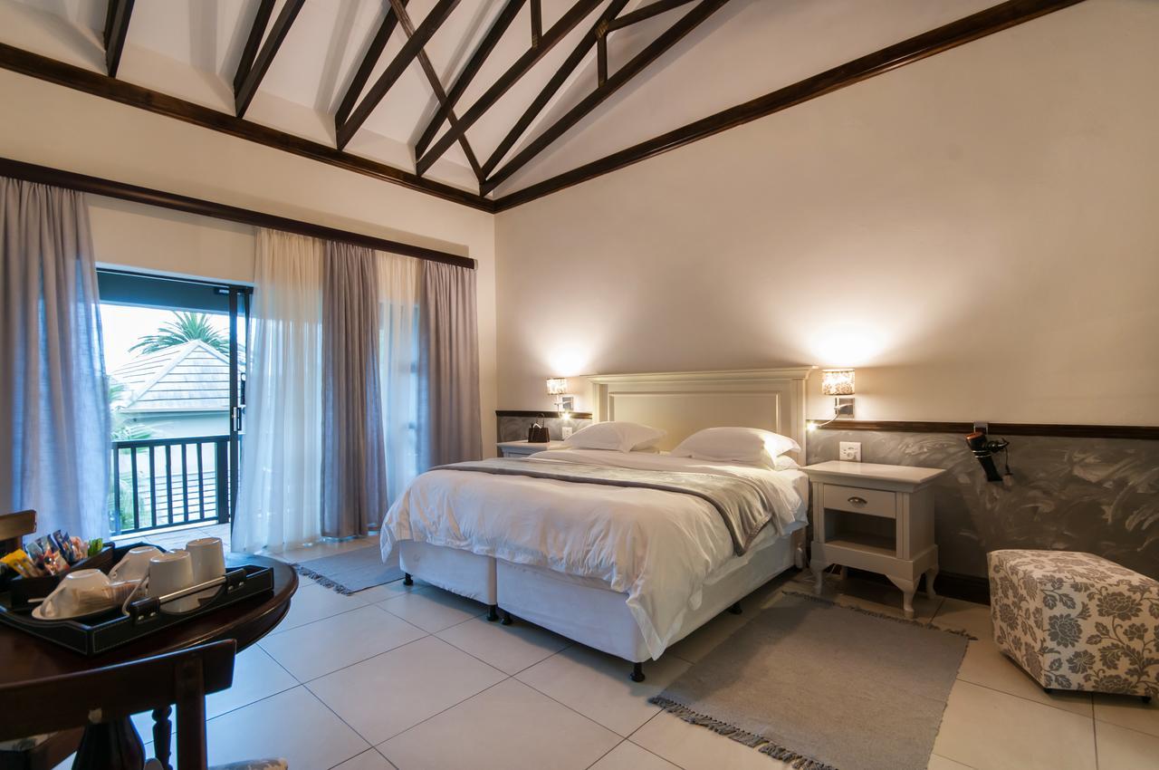 Onse Khaya Lodging And Conferencing พอร์ตเอลิซาเบธ ภายนอก รูปภาพ